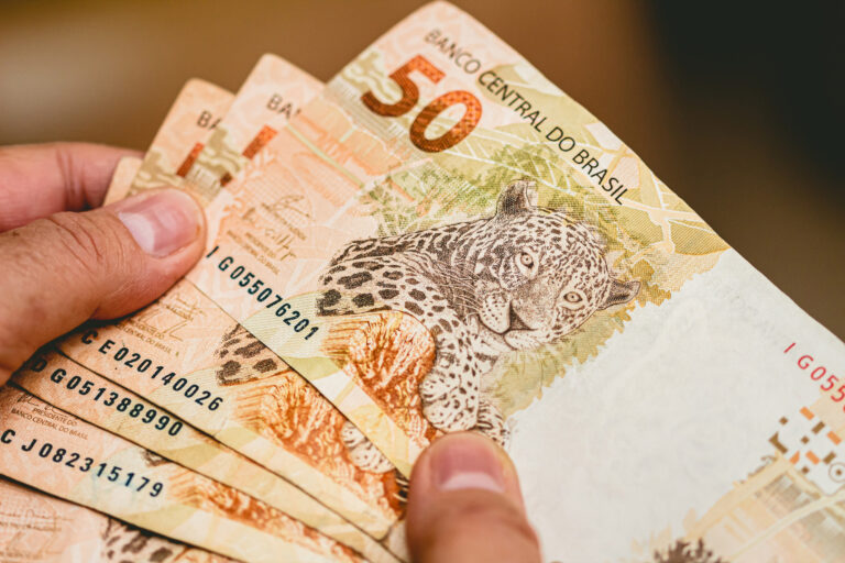 Leia mais sobre o artigo Empréstimos consignados em Benefícios Previdenciários (15/03/2024)