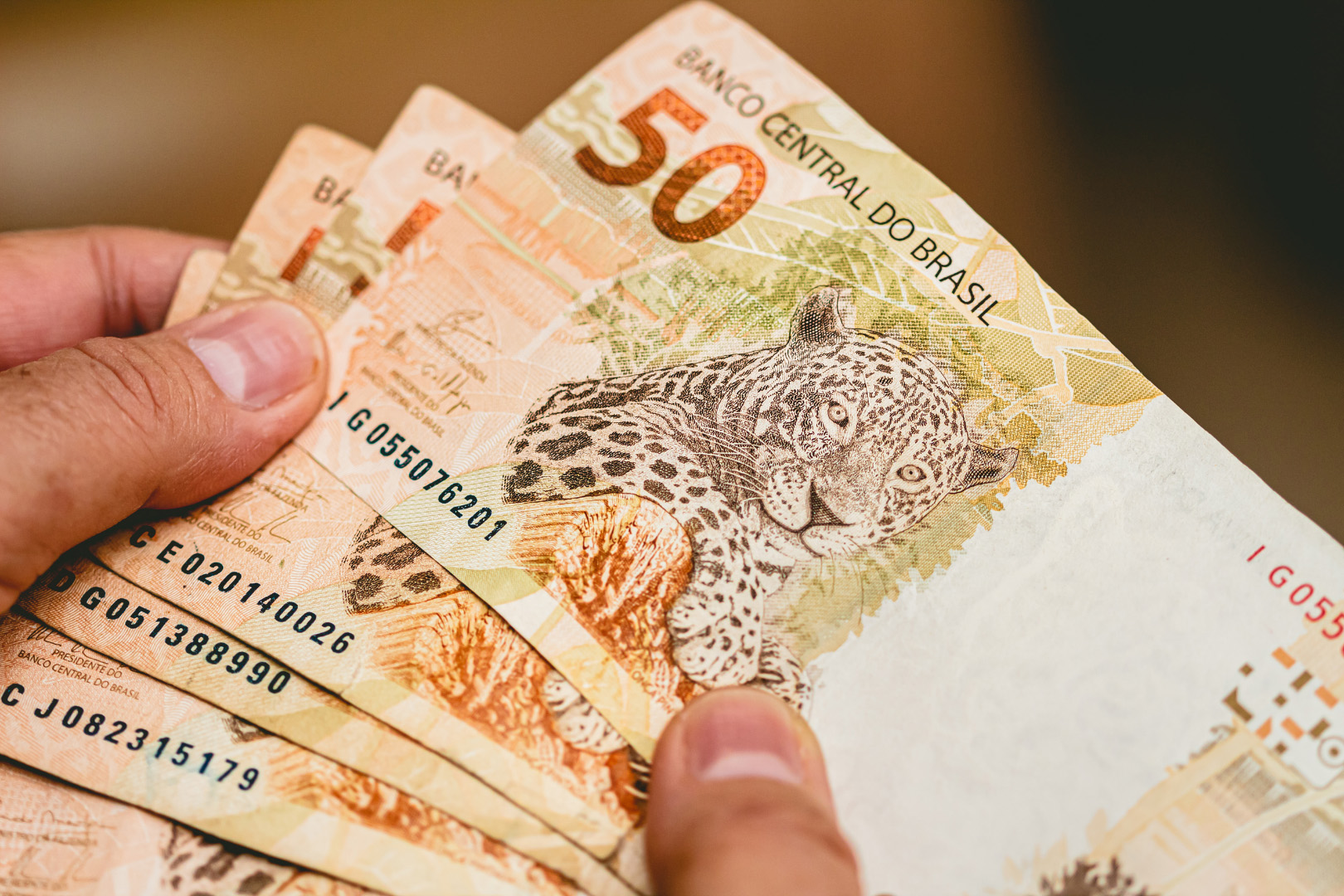 No momento, você está visualizando Empréstimos consignados em Benefícios Previdenciários (15/03/2024)