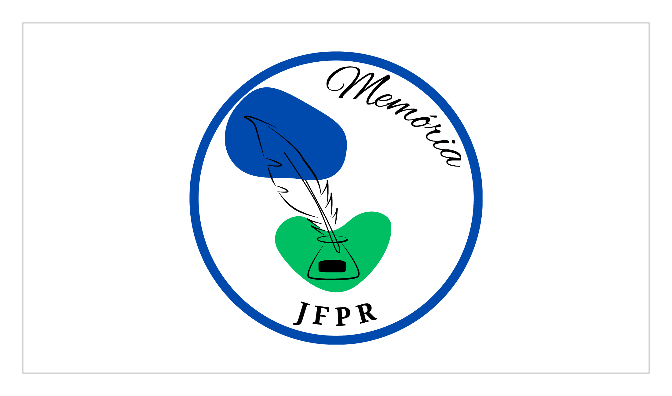 No momento, você está visualizando Justiça Federal do Paraná homenageia, no Dia Internacional da Mulher, a primeira servidora da História da Instituição (05/03/2024)