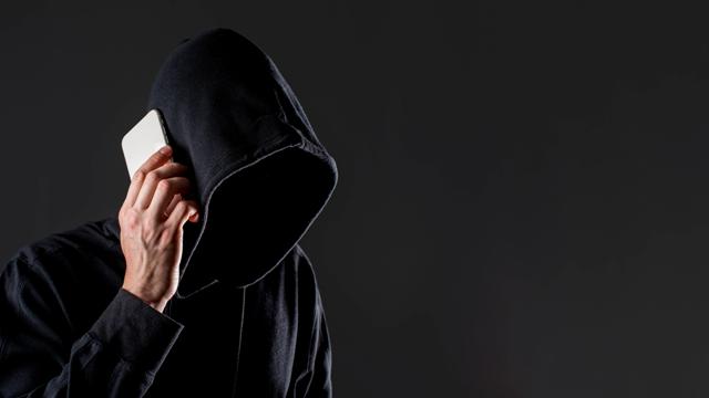 Leia mais sobre o artigo Por não haver contestado os fatos, banco indenizará cliente que alegou ter sofrido golpe (08/03/2024)