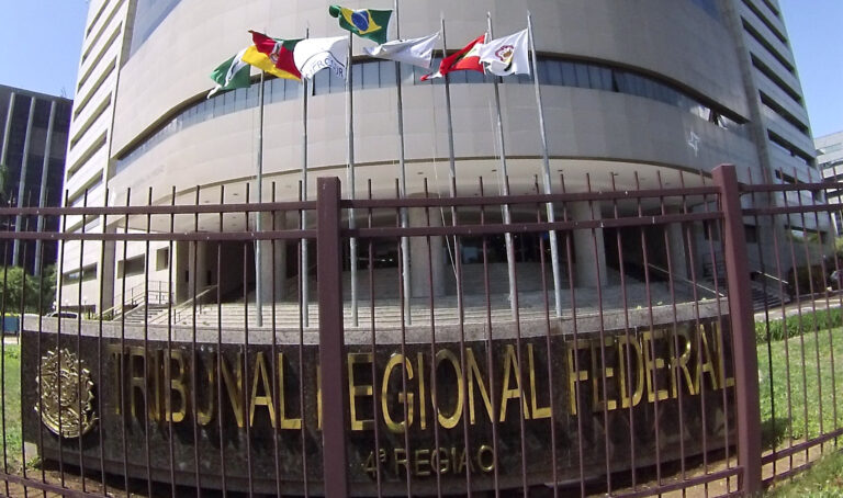 Leia mais sobre o artigo TRF4 disponibiliza mais de R$ 450 milhões em RPVs autuadas em fevereiro de 2024 (25/03/2024)