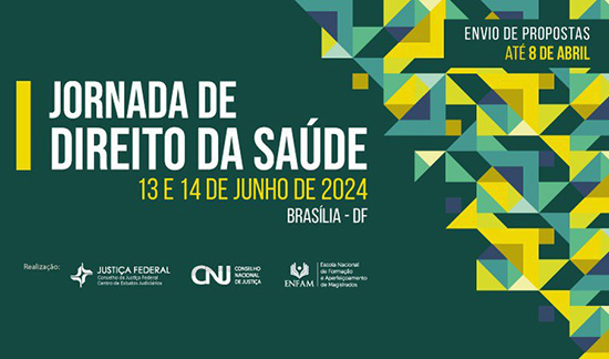 Leia mais sobre o artigo Envio de propostas de enunciados vai até 8 de abril (26/03/2024)