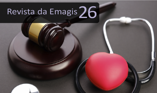 Leia mais sobre o artigo Nova edição aborda fornecimento de medicamentos pelo Poder Judiciário (25/03/2024)