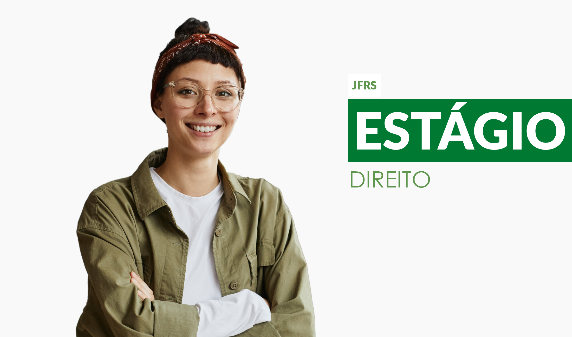 No momento, você está visualizando Cachoeira do Sul abre inscrições para estágio em Direito (13/03/2024)