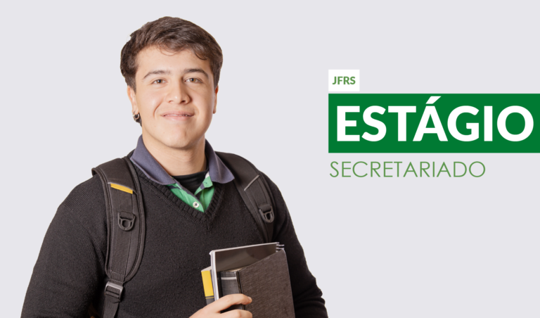 Leia mais sobre o artigo JF de Santo Ângelo abre Inscrições para estágio de nível técnico em Secretariado (11/03/2024)