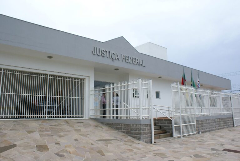 Leia mais sobre o artigo Suspensão de atendimento presencial na JF Capão da Canoa na quarta-feira (6/3) (04/03/2024)