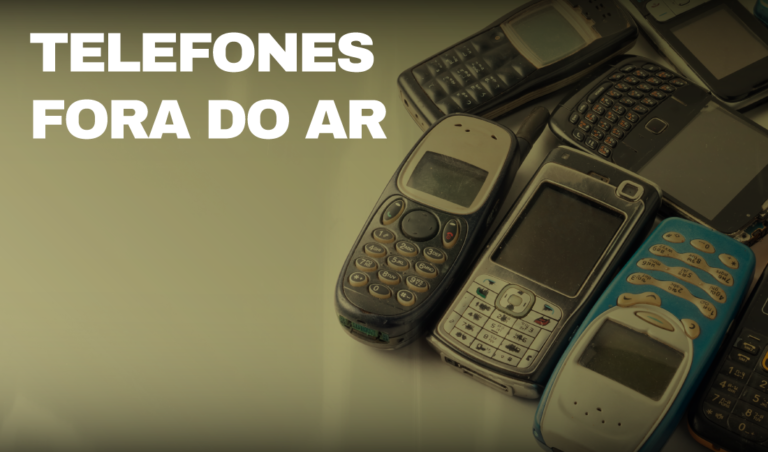 Leia mais sobre o artigo Telefones inoperantes na JF Ijuí (22/03/2024)
