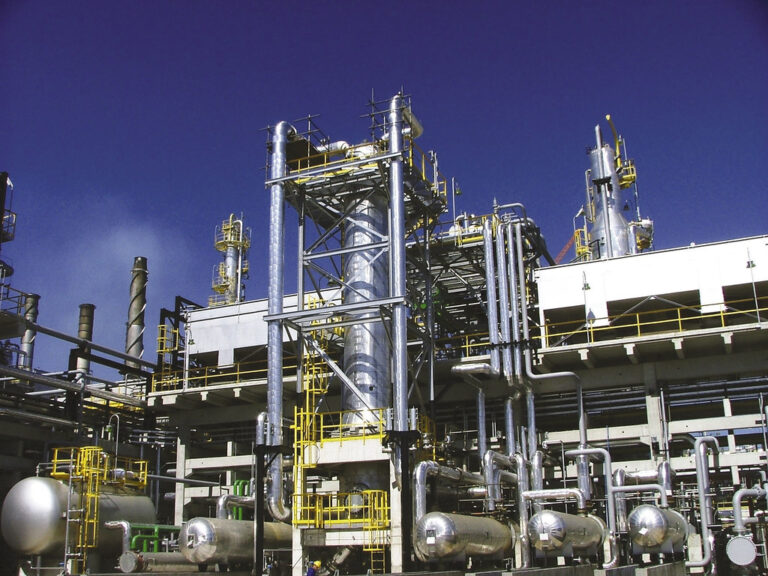 Leia mais sobre o artigo Justiça Federal marca audiência para agilizar a definição do uso da indenização da Petrobras sobre vazamento no Paraná (12/04/2024)