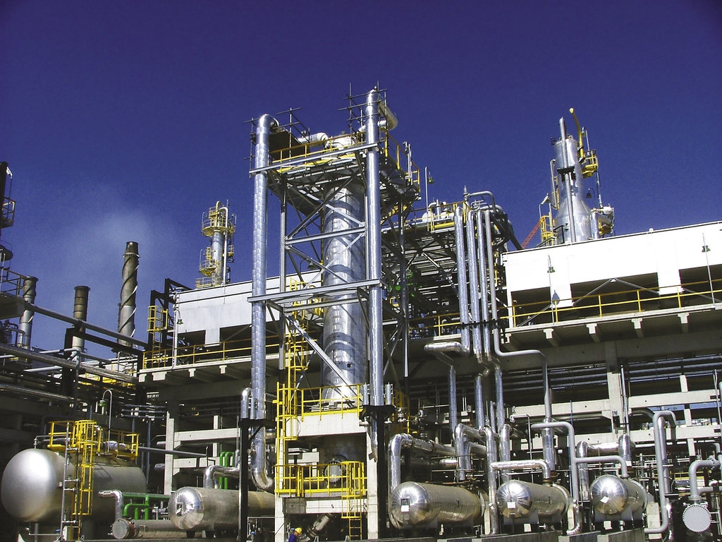 No momento, você está visualizando Justiça Federal marca audiência para agilizar a definição do uso da indenização da Petrobras sobre vazamento no Paraná (12/04/2024)