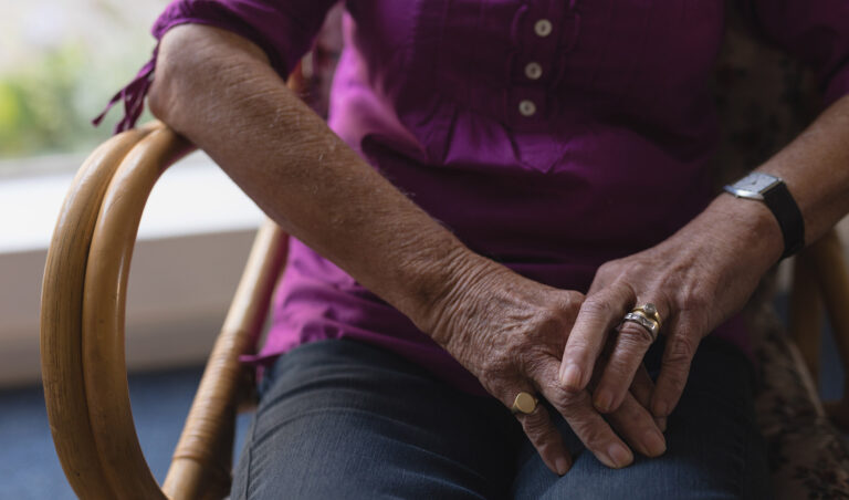 Leia mais sobre o artigo Idosa de 85 anos garante restabelecimento de benefício interrompido indevidamente por cadastro desatualizado (16/04/2024)