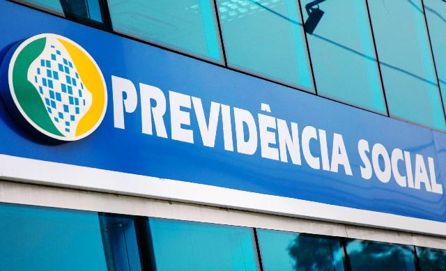 Leia mais sobre o artigo Agricultora consegue reverter decisão do INSS e receberá salário-maternidade (12/04/2024)