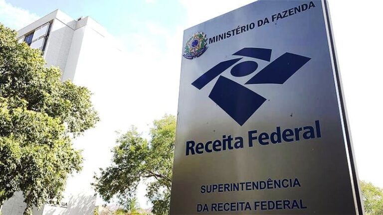 Leia mais sobre o artigo Proprietário não consegue recuperar veículo que foi emprestado e apreendido por descaminho (24/04/2024)