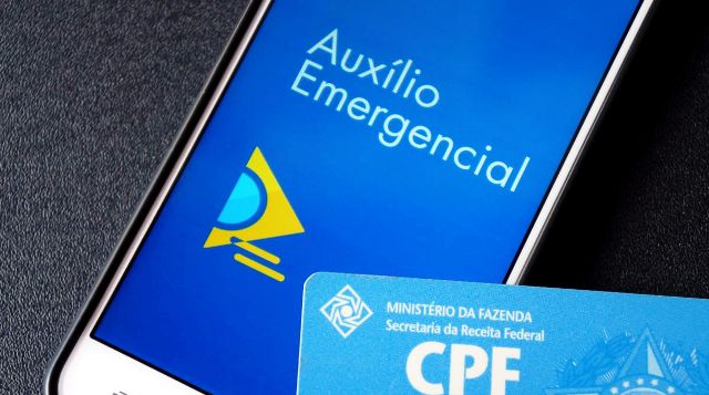 Leia mais sobre o artigo Caixa terá que indenizar por bloqueio de CPF usado em fraude no Auxílio Emergencial (19/04/2024)