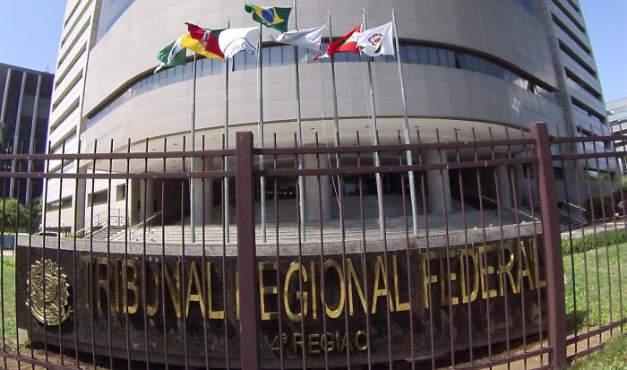 Leia mais sobre o artigo TRF4 disponibiliza mais de R$ 580 milhões em RPVs autuadas em março de 2024 (29/04/2024)