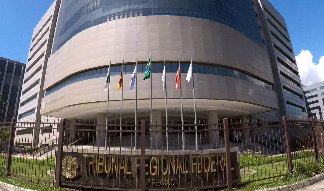 No momento, você está visualizando Processos de precatórios e de RPVs passam a tramitar em sigilo na Justiça Federal da 4ª Região (12/04/2024)