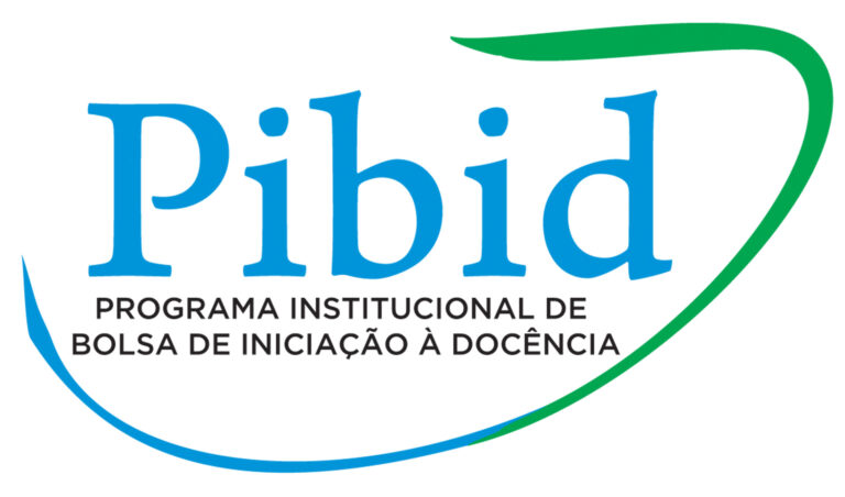 Leia mais sobre o artigo Ex-professor da UFSM é condenado por não prestar contas de verba recebida da Capes (23/04/2024)
