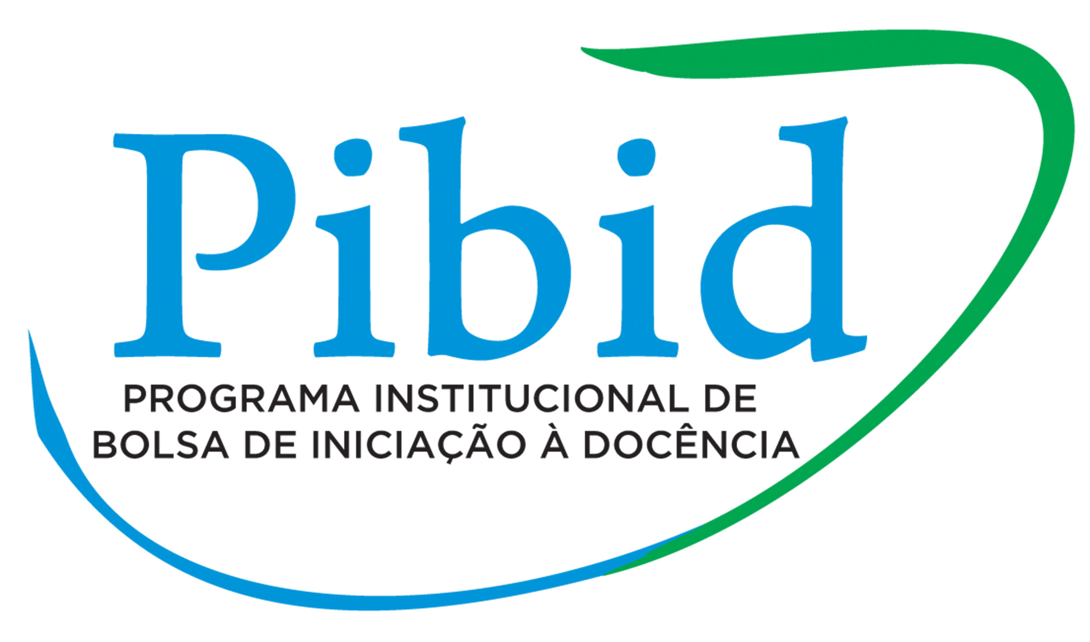 No momento, você está visualizando Ex-professor da UFSM é condenado por não prestar contas de verba recebida da Capes (23/04/2024)