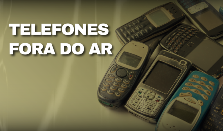 Leia mais sobre o artigo Telefones inoperantes na JF Santa Rosa (17/04/2024)