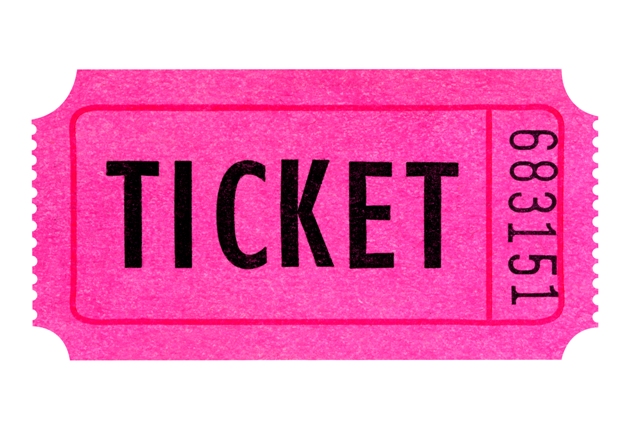 Leia mais sobre o artigo Dona da marca Seu Ticket não consegue anular registro de Meu Ticket (02/05/2024)