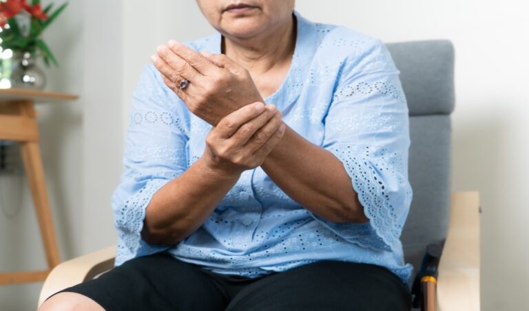 Leia mais sobre o artigo Diarista de 66 anos garante concessão de aposentadoria por incapacidade permanente (02/05/2024)