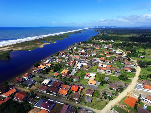 Leia mais sobre o artigo Liminares impedem obras de loteamentos em construção em Araquari (30/09/2024)