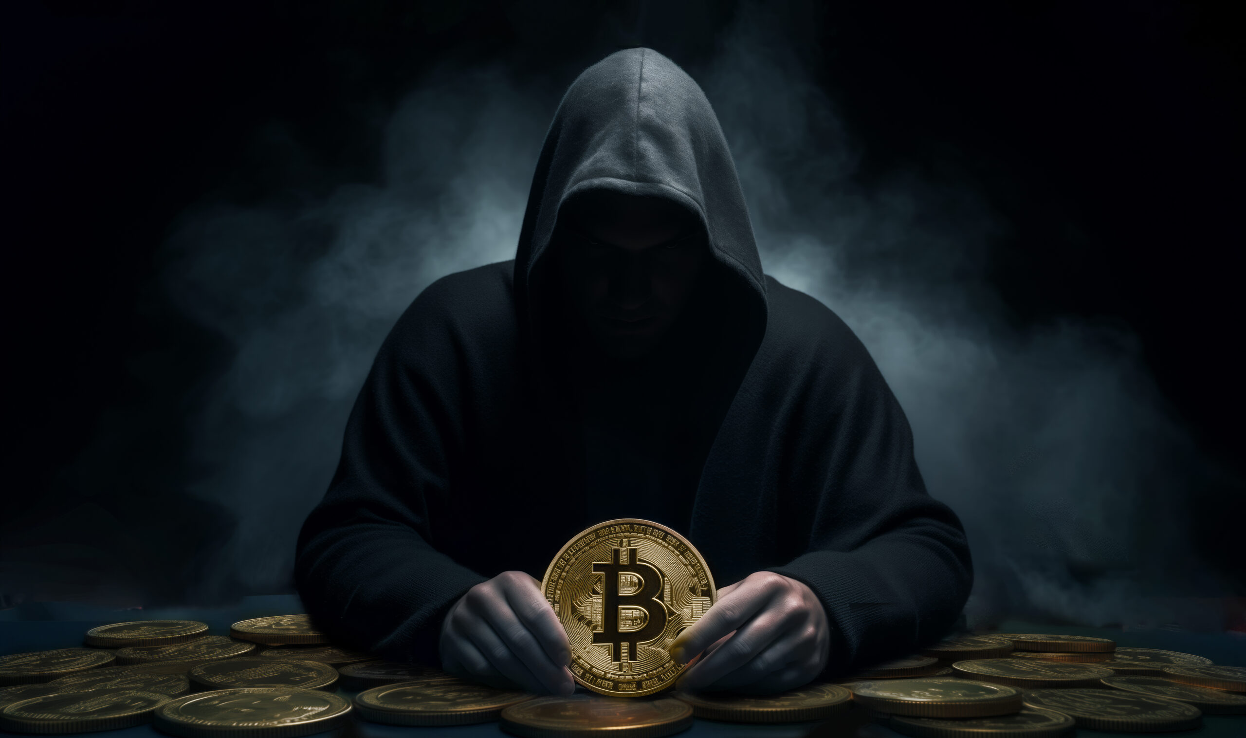 No momento, você está visualizando CEF não terá de indenizar por transferências para suposto investimento em criptomoedas (23/09/2024)