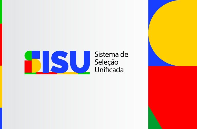 Leia mais sobre o artigo Estudante que fez ensino médio no SESI não tem acesso a vaga universitária para escola pública (24/09/2024)