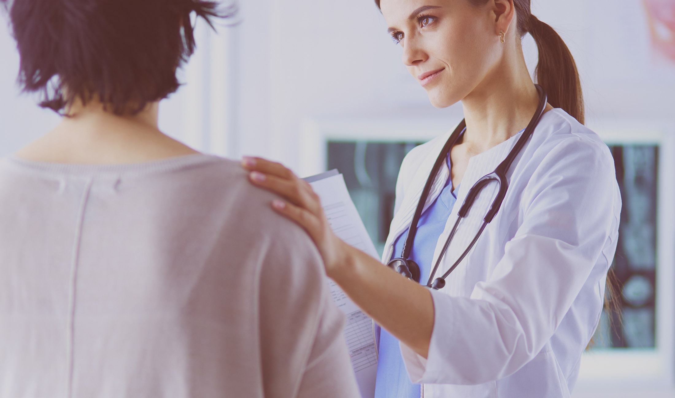 No momento, você está visualizando Sem comprovar a necessidade de atendimento na rede privada, paciente tem pedido de reembolso negado (24/09/2024)