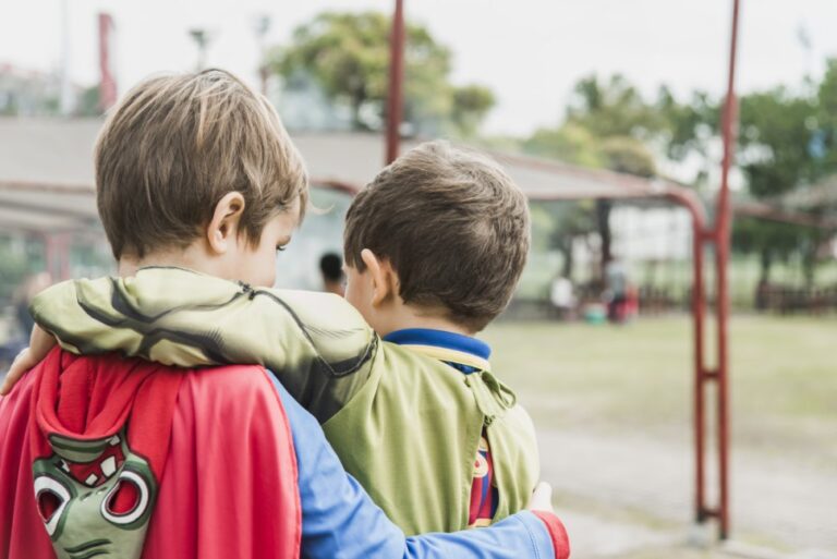 Leia mais sobre o artigo Família de criança com autismo garante recebimento de 100% do salário de benefício pelo falecimento do pai (16/09/2024)