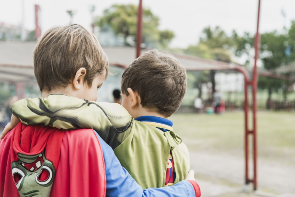No momento, você está visualizando Família de criança com autismo garante recebimento de 100% do salário de benefício pelo falecimento do pai (16/09/2024)