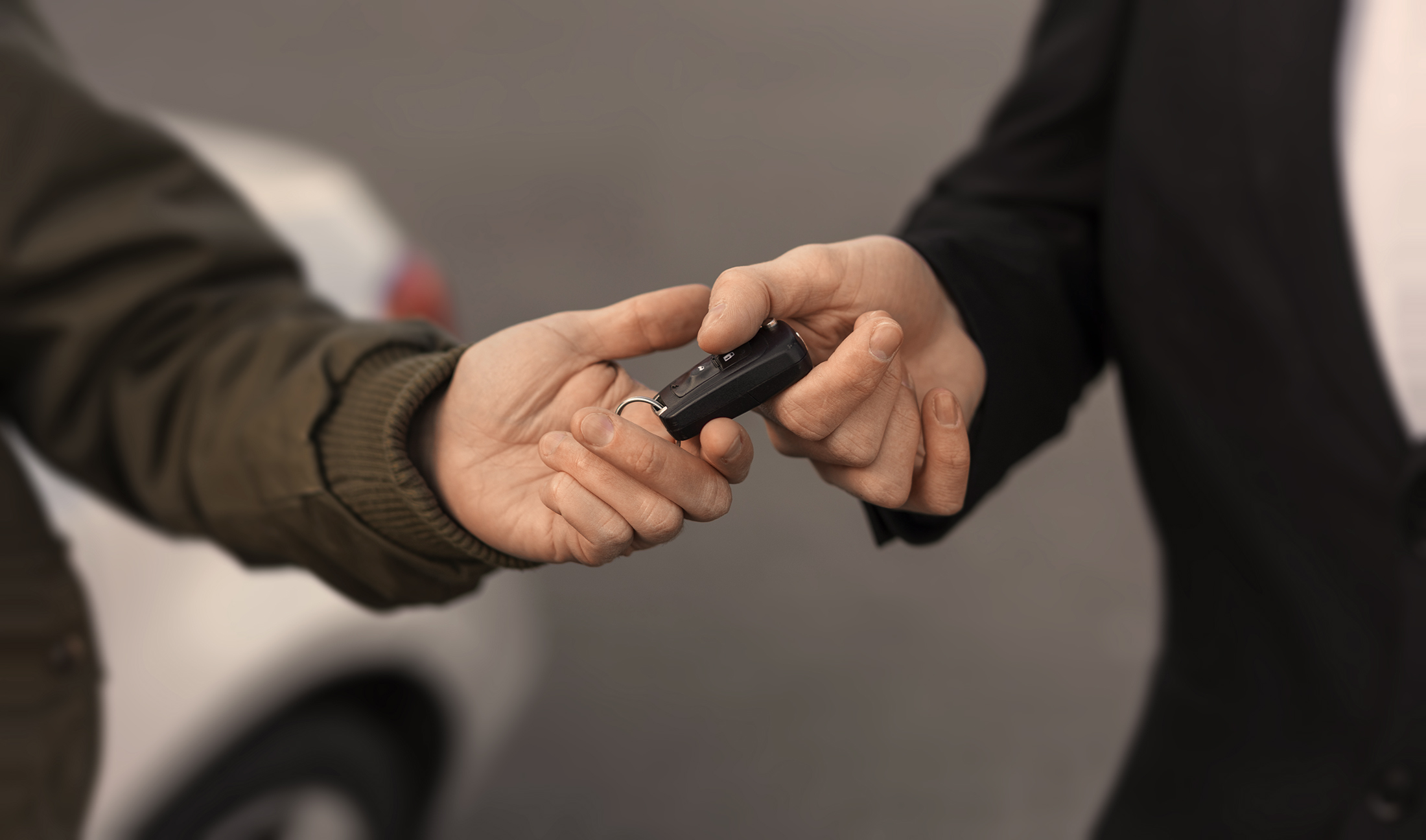 No momento, você está visualizando Motorista pego com carro furtado é condenado por receptação e uso de documento falso (18/09/2024)