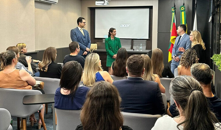 Leia mais sobre o artigo JF Passo Fundo apresenta Tramitação Ágil de Aposentadorias (25/10/2024)