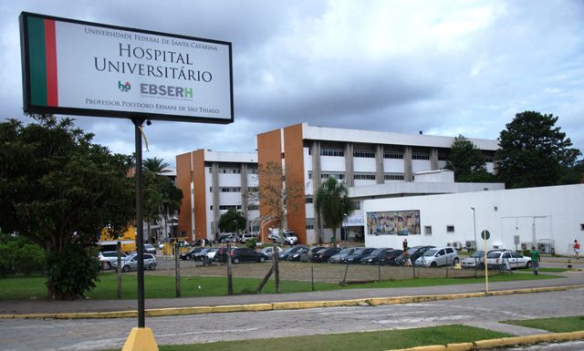 Leia mais sobre o artigo Secretaria da Saúde não pode exigir certidão trabalhista para renovar convênio do HU/UFSC (15/10/2024)