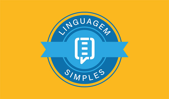 Leia mais sobre o artigo Justiça Federal da 4ª Região conquista o Selo Linguagem Simples do CNJ (04/10/2024)