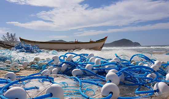 Leia mais sobre o artigo Ação de concessão de seguro defeso deve ser julgada por JEF de competência cível (22/10/2024)