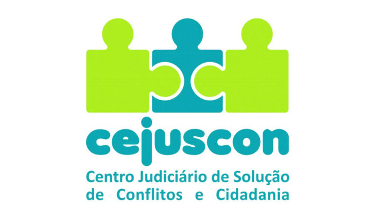 Leia mais sobre o artigo Acordo propõe pagamento do benefício para abrigados sem que as residências deles estejam no polígono das áreas atingidas (08/10/2024)