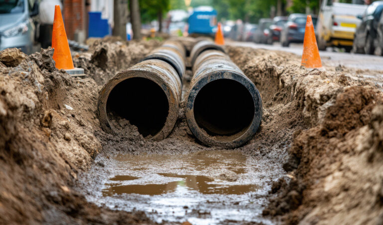 Leia mais sobre o artigo Contrato firmado entre Município de Porto Alegre e Caixa para financiar obras de saneamento básico é legal (18/10/2024)