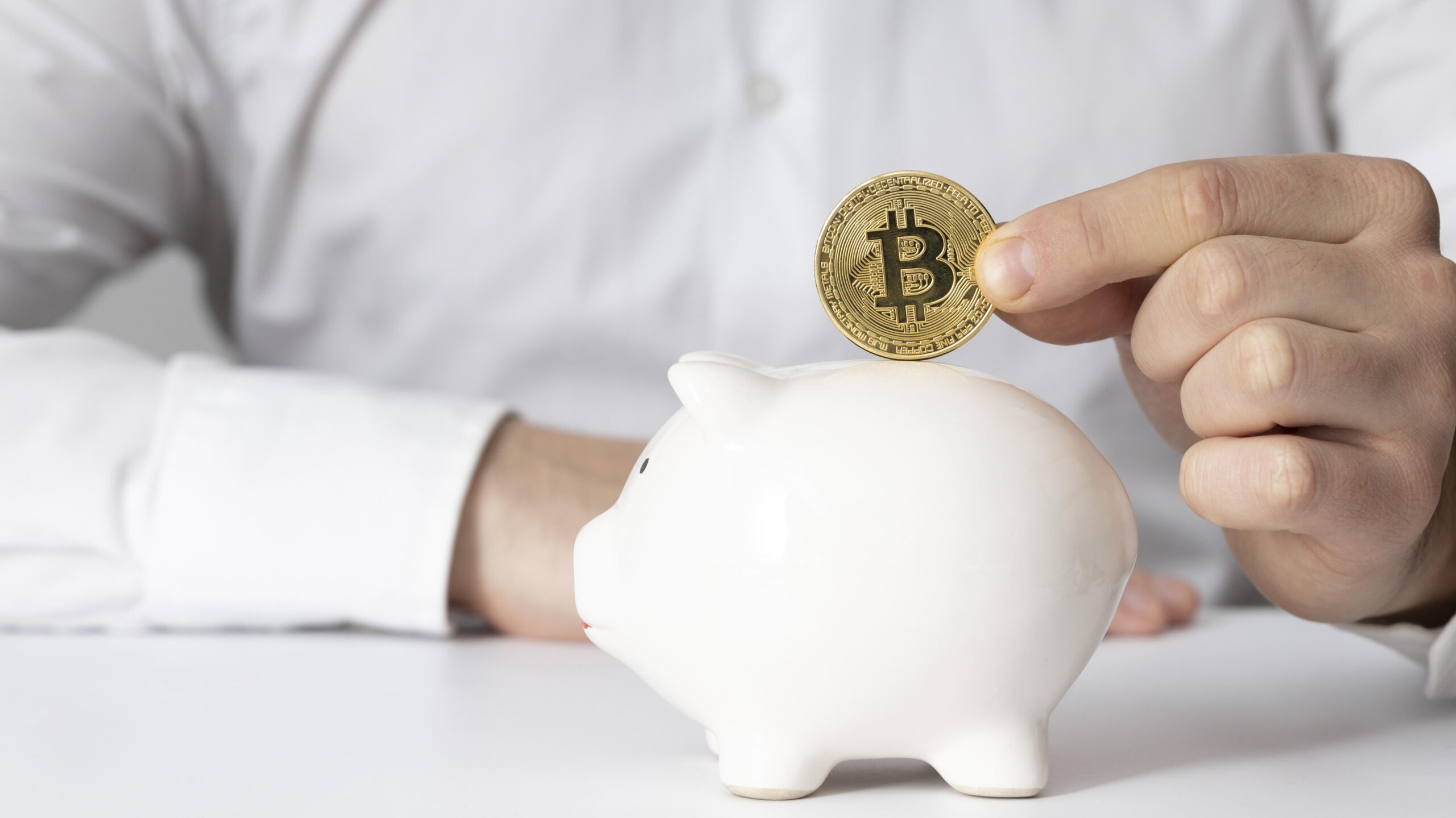 No momento, você está visualizando “Sheik do Bitcoin” é condenado a 56 anos de prisão pela Justiça Federal do Paraná (10/10/2024)