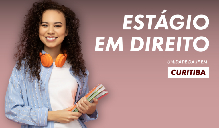 Leia mais sobre o artigo Inscrições para estágio em Direito na JF de Curitiba vão até dia 18/10 (07/10/2024)