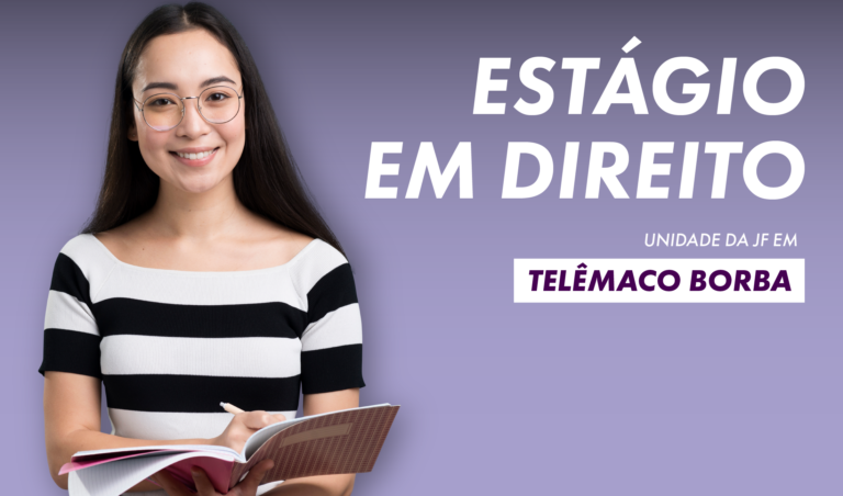 Leia mais sobre o artigo A JFPR em Telêmaco Borba abre vaga de estágio em Direito (08/10/2024)