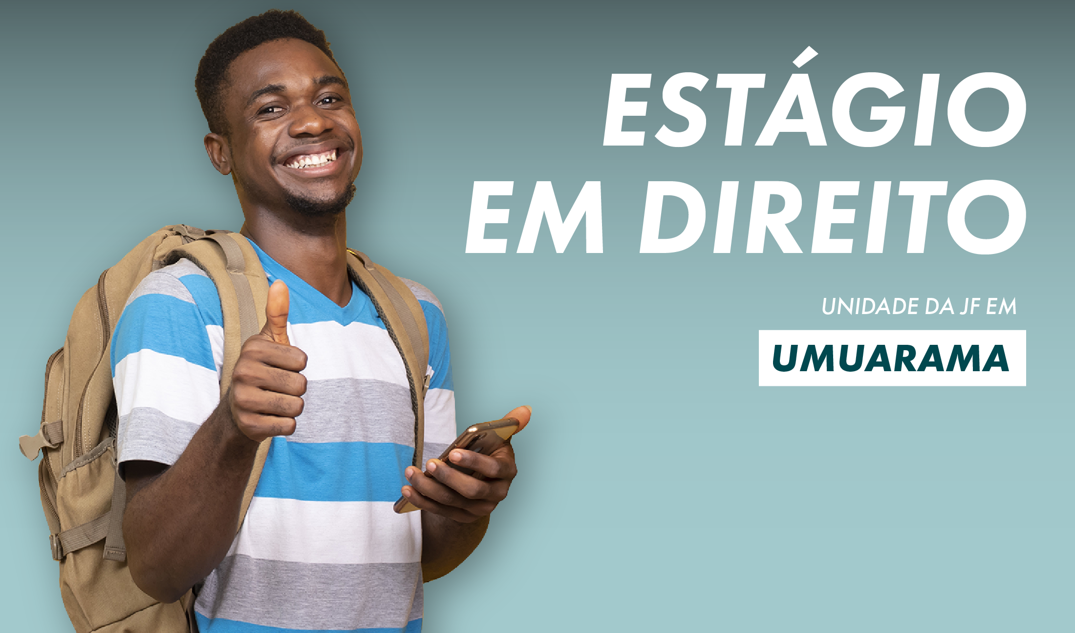 No momento, você está visualizando Abertas as inscrições para vaga de estágio em Direito na JF de Umuarama (08/10/2024)