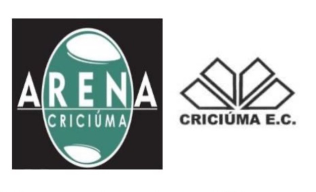 Leia mais sobre o artigo Empresa de beach tennis pode usar a marca Arena Criciúma, que não se confunde com time de futebol (19/11/2024)