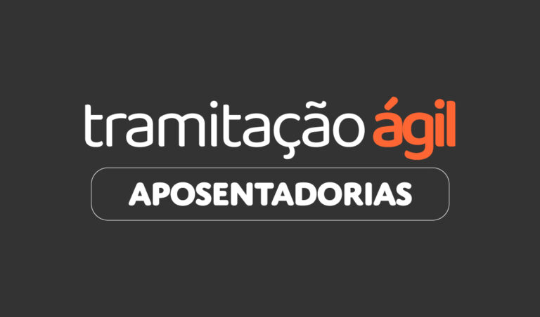 Leia mais sobre o artigo Tramitação Ágil das Aposentadorias é apresentado a TRFs da 2ª e da 6ª Regiões  (21/11/2024)