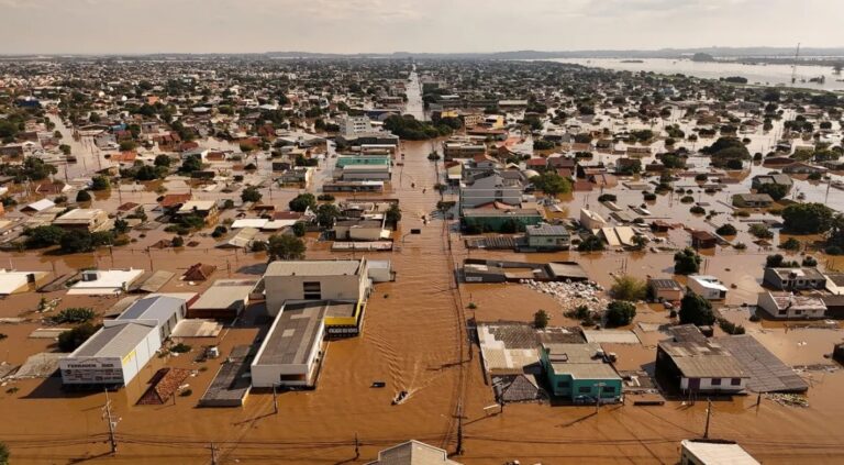 Leia mais sobre o artigo Beneficiários do BPC residentes em municípios gaúchos afetados pelo desastre climático receberão prestação adicional (19/11/2024)