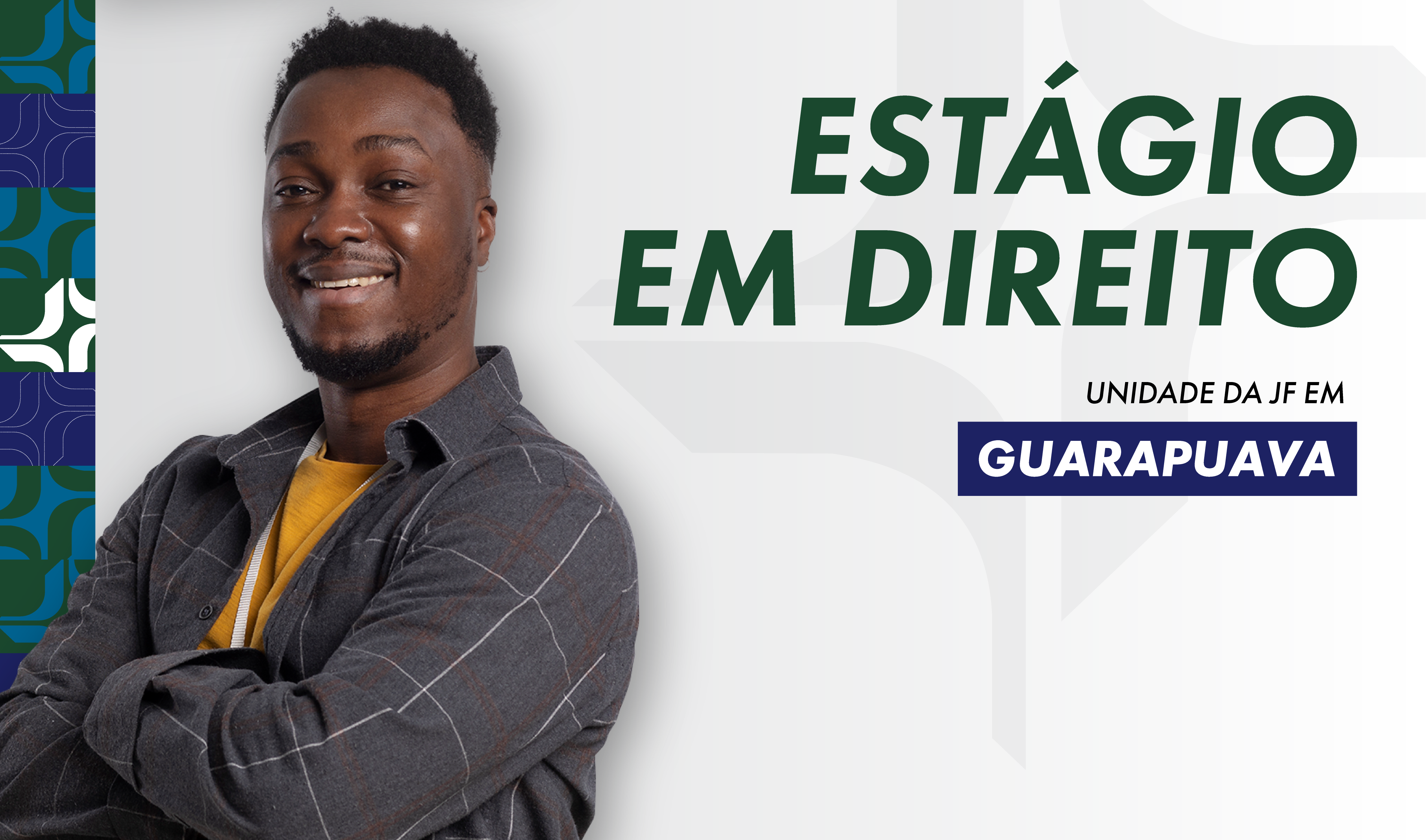 No momento, você está visualizando Vagas para estágio em Direito em Guarapuava estão abertas (06/11/2024)