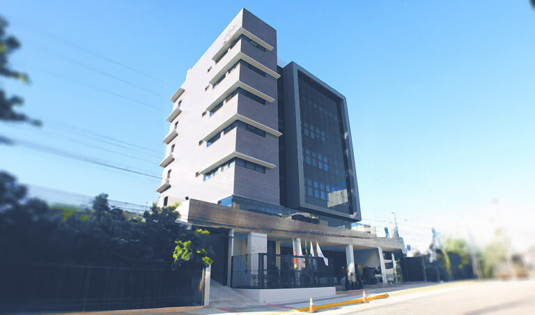 Leia mais sobre o artigo JFRS destinou, em 2024, R$ 1,3 milhão a entidades de Cruz Alta, Ijuí Santa Maria, Santa Rosa e Santo Ângelo (20/12/2024)