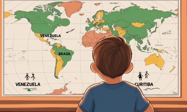 Leia mais sobre o artigo Cejure do Paraná celebra acordo em caso de Subtração Internacional de Criança (18/12/2024)
