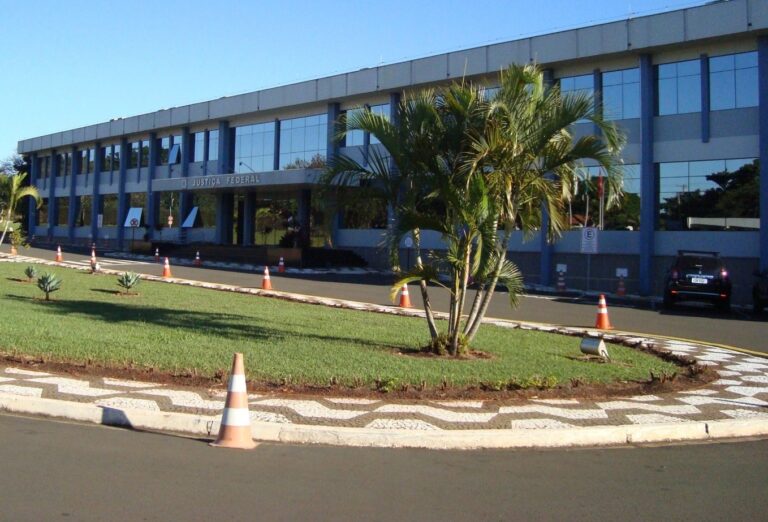 Leia mais sobre o artigo JF de Londrina, Apucarana e Jacarezinho terão edital em janeiro para destinar verbas a projetos sociais  (06/12/2024)