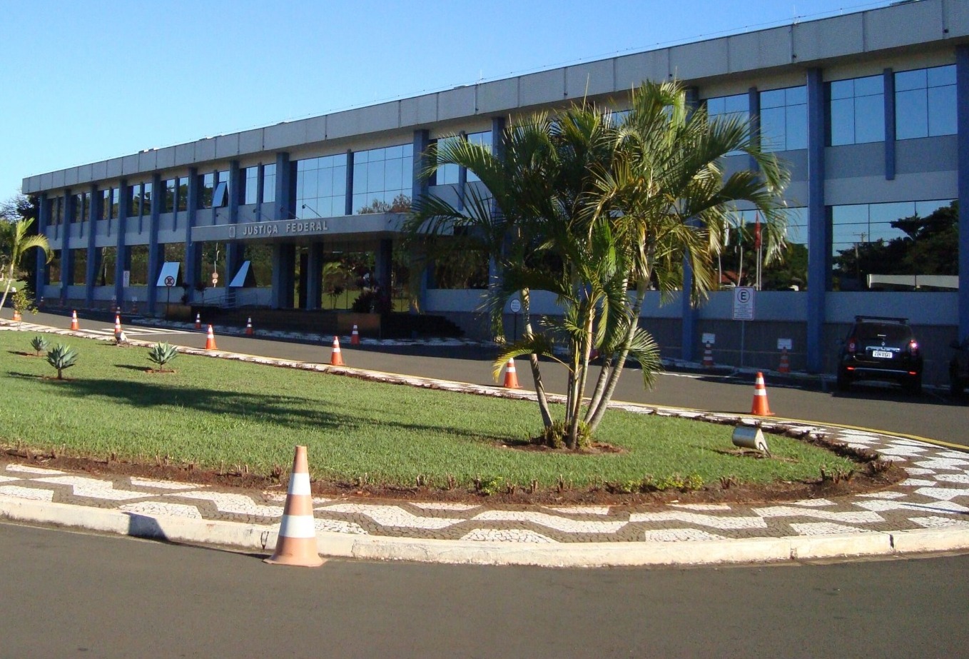 No momento, você está visualizando JF de Londrina, Apucarana e Jacarezinho terão edital em janeiro para destinar verbas a projetos sociais  (06/12/2024)