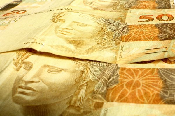 Leia mais sobre o artigo Justiça condena União a pagar seguro-desemprego negado a motorista demitido  (17/12/2024)